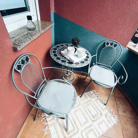 Apartman Jurak Zaprešić المظهر الخارجي الصورة