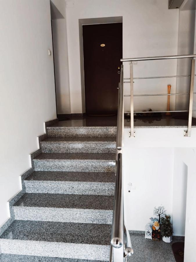 Apartman Jurak Zaprešić المظهر الخارجي الصورة